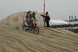 enduropale-2006 (750)